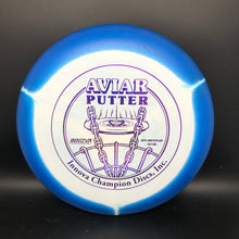 Load image into Gallery viewer, Innova Halo Nexus Aviar 40th Anniversary
