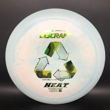 Load image into Gallery viewer, Discraft Recycled ESP Heat - stock
