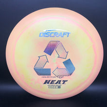 Load image into Gallery viewer, Discraft Recycled ESP Heat - stock
