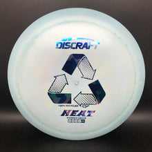 Load image into Gallery viewer, Discraft Recycled ESP Heat - stock
