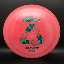 Load image into Gallery viewer, Discraft Recycled ESP Heat - stock
