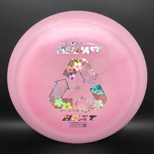 Load image into Gallery viewer, Discraft Recycled ESP Heat - stock
