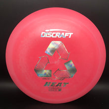 Load image into Gallery viewer, Discraft Recycled ESP Heat - stock
