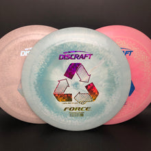 Load image into Gallery viewer, Discraft Recycled ESP Force - stock
