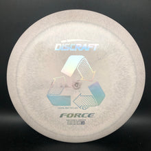 Load image into Gallery viewer, Discraft Recycled ESP Force - stock
