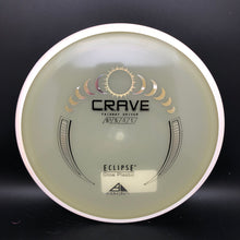 Load image into Gallery viewer, Axiom Eclipse Crave - stock
