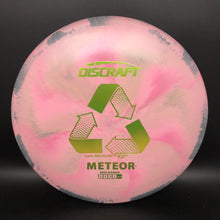 Load image into Gallery viewer, Discraft Recycled ESP Meteor - stock
