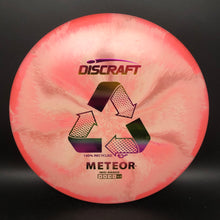 Load image into Gallery viewer, Discraft Recycled ESP Meteor - stock
