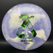 Load image into Gallery viewer, Discraft Recycled ESP Meteor - stock
