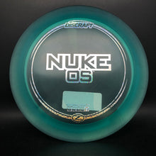 Load image into Gallery viewer, Discraft Z Nuke OS - stock
