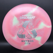 Load image into Gallery viewer, Discraft Recycled ESP Meteor - stock
