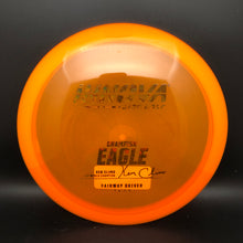 Load image into Gallery viewer, Innova Champion Eagle - stock
