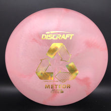 Load image into Gallery viewer, Discraft Recycled ESP Meteor - stock
