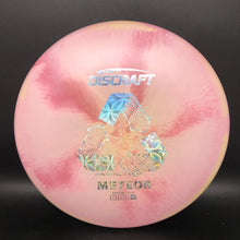 Load image into Gallery viewer, Discraft Recycled ESP Meteor - stock
