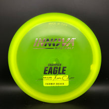 Load image into Gallery viewer, Innova Champion Eagle - stock
