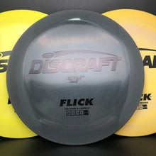 Load image into Gallery viewer, Discraft ESP Flick - stock
