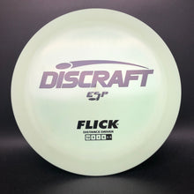 Load image into Gallery viewer, Discraft ESP Flick - stock
