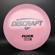 Load image into Gallery viewer, Discraft ESP Flick - stock
