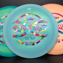 Load image into Gallery viewer, Discraft ESP FLX Thrasher - stock
