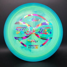 Load image into Gallery viewer, Discraft ESP FLX Thrasher - stock
