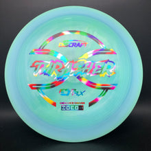 Load image into Gallery viewer, Discraft ESP FLX Thrasher - stock
