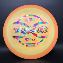 Load image into Gallery viewer, Discraft ESP FLX Thrasher - stock
