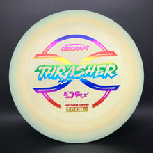 Load image into Gallery viewer, Discraft ESP FLX Thrasher - stock
