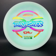 Load image into Gallery viewer, Discraft ESP FLX Thrasher - stock
