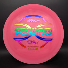 Load image into Gallery viewer, Discraft ESP FLX Thrasher - stock
