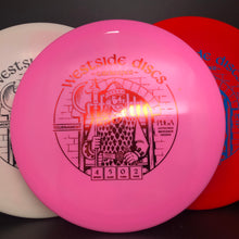 Load image into Gallery viewer, Westside Discs Tournament Gatekeeper - stock
