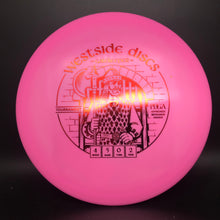 Load image into Gallery viewer, Westside Discs Tournament Gatekeeper - stock
