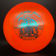 Load image into Gallery viewer, Westside Discs Tournament Gatekeeper - stock
