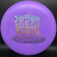 Load image into Gallery viewer, Discmania D-Line P1 Flex 2 - Brick &amp; Mortar
