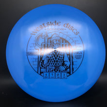 Load image into Gallery viewer, Westside Discs Tournament Gatekeeper - stock
