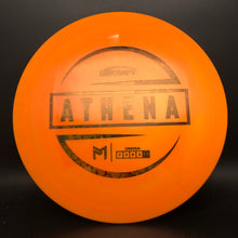 Load image into Gallery viewer, Discraft ESP Athena - stock
