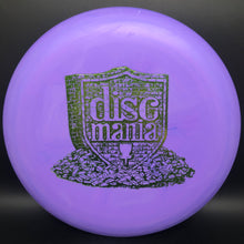 Load image into Gallery viewer, Discmania D-Line P1 Flex 2 - Brick &amp; Mortar
