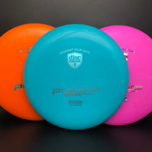 Load image into Gallery viewer, Discmania D-Line P1 Flex 2 - stock
