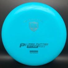 Load image into Gallery viewer, Discmania D-Line P1 Flex 2 - stock
