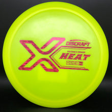 Load image into Gallery viewer, Discraft X-Line Heat - stock
