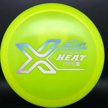 Load image into Gallery viewer, Discraft X-Line Heat - stock
