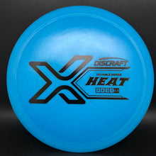 Load image into Gallery viewer, Discraft X-Line Heat - stock
