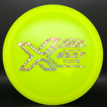 Load image into Gallery viewer, Discraft X-Line Heat - stock
