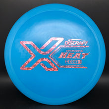 Load image into Gallery viewer, Discraft X-Line Heat - stock
