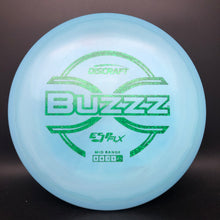 Load image into Gallery viewer, Discraft ESP FLX Buzzz - stock
