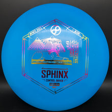 Load image into Gallery viewer, Infinite Discs I-Blend Sphinx - Run 17
