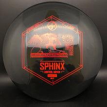 Load image into Gallery viewer, Infinite Discs I-Blend Sphinx - Run 17
