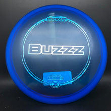 Load image into Gallery viewer, Discraft Z Buzzz - 176/below stock
