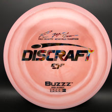 Load image into Gallery viewer, Discraft ESP Buzzz - stock
