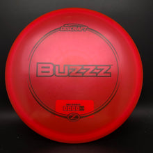 Load image into Gallery viewer, Discraft Z Buzzz - 176/below stock
