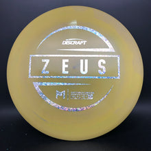 Load image into Gallery viewer, Discraft ESP Zeus - stock
